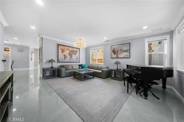 $1,399,800 | 16270 Van Gogh Court, Chino Hills, CA 91709