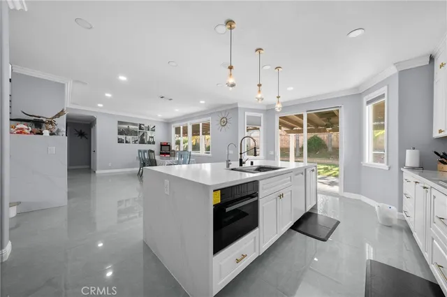 $1,399,800 | 16270 Van Gogh Court, Chino Hills, CA 91709