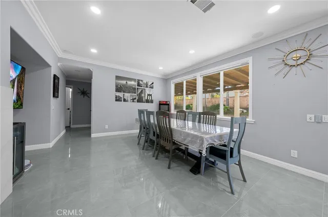 $1,399,800 | 16270 Van Gogh Court, Chino Hills, CA 91709