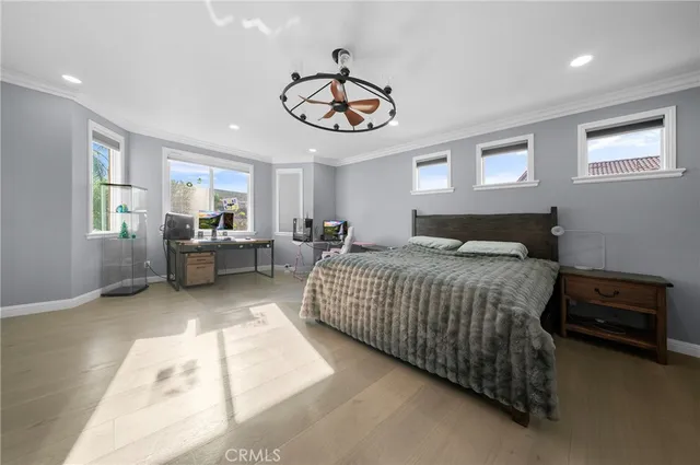 $1,399,800 | 16270 Van Gogh Court, Chino Hills, CA 91709