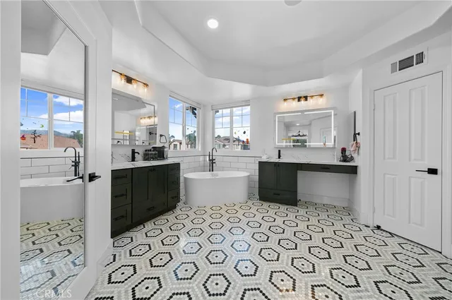 $1,399,800 | 16270 Van Gogh Court, Chino Hills, CA 91709