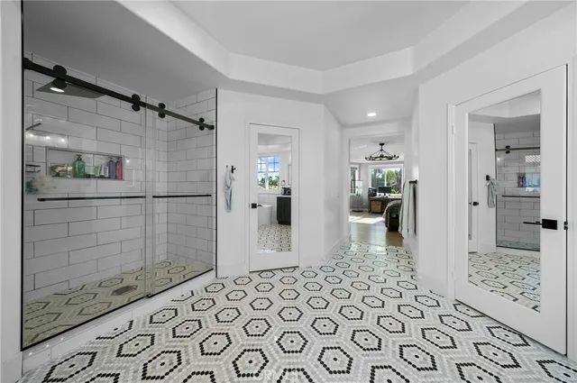 $1,399,800 | 16270 Van Gogh Court, Chino Hills, CA 91709