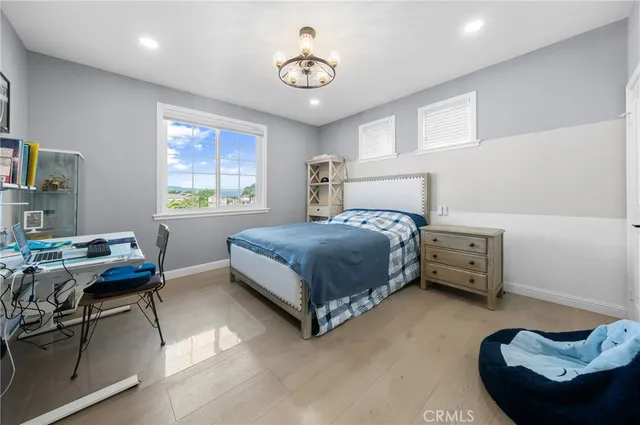 $1,399,800 | 16270 Van Gogh Court, Chino Hills, CA 91709