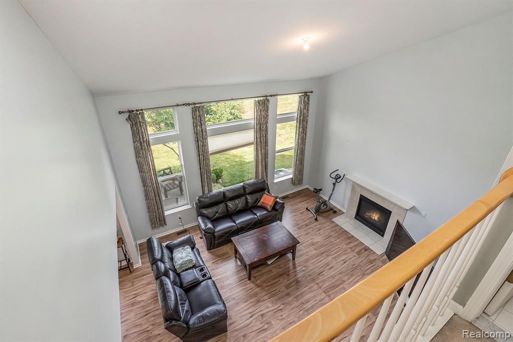 5061 Bradmore Road Warren, MI 48092 - Photo 10 of 17 Gallery Image 10