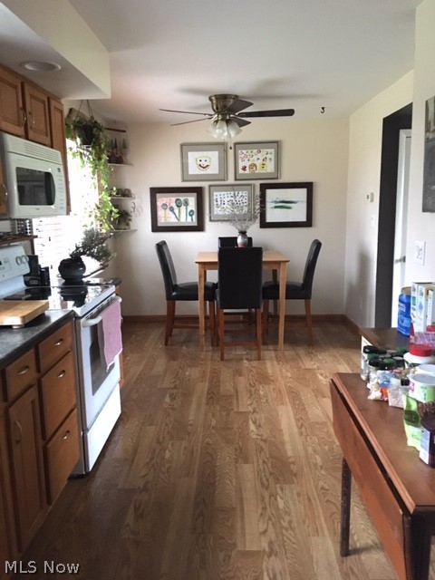2903-2905 Huron Avery Road Huron, OH 44839 - Photo 6 of 20