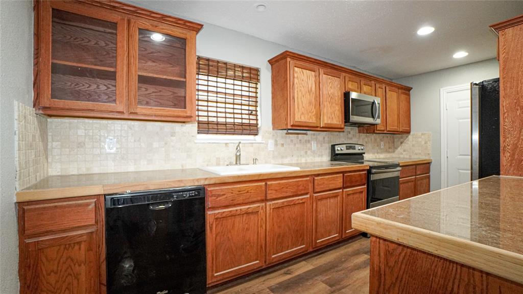 7113 Ridgeview Drive Rowlett, TX 75089 - Photo 10 of 26