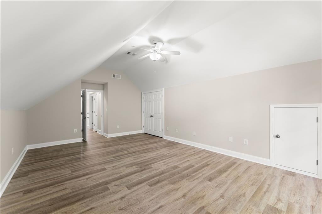 7620 Paces Lane Gainesville, GA 30506 - Photo 35 of 68