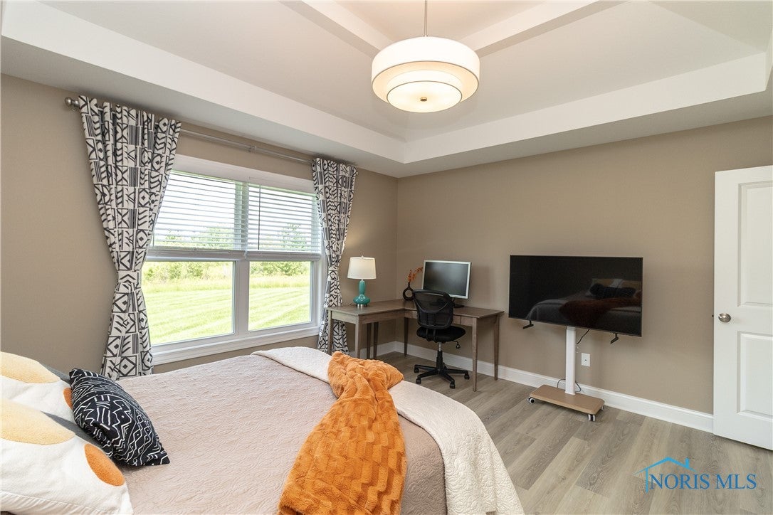 6010 Old Range Road Waterville, OH 43566 - Photo 18 of 41 Gallery Image 18