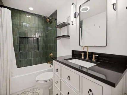 $650,000 | 9710 Cloister Drive, Dallas, TX 75228