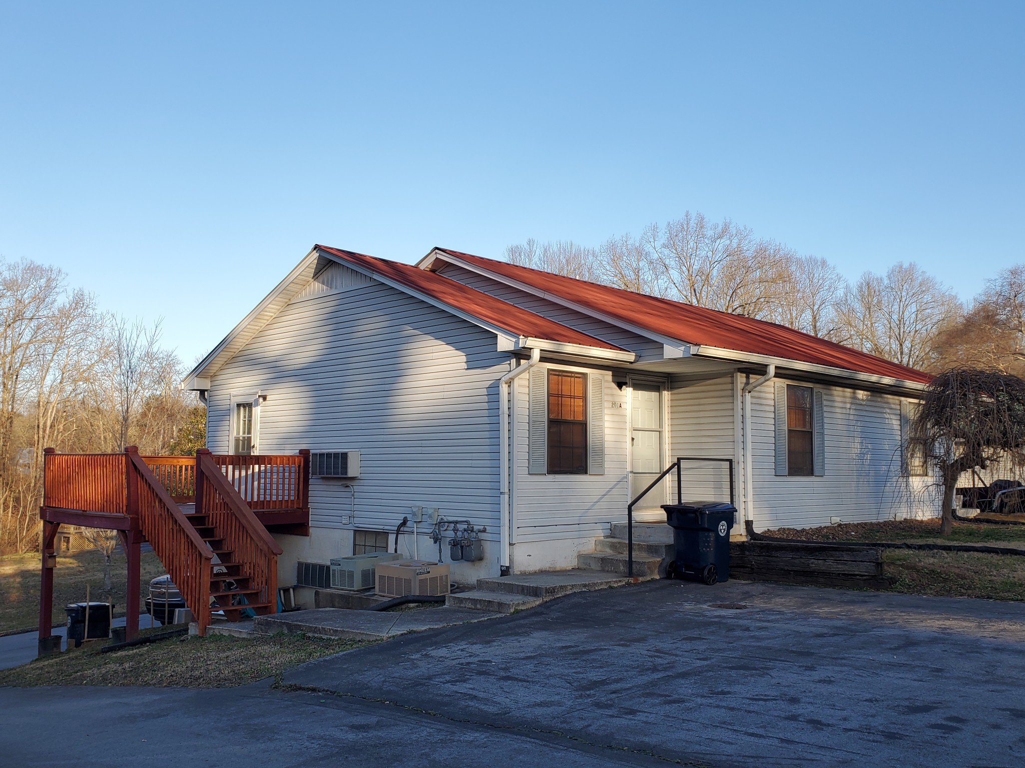 205 Smith Road Smithville, TN 37166 - Photo 1 of 10 Gallery Image 1