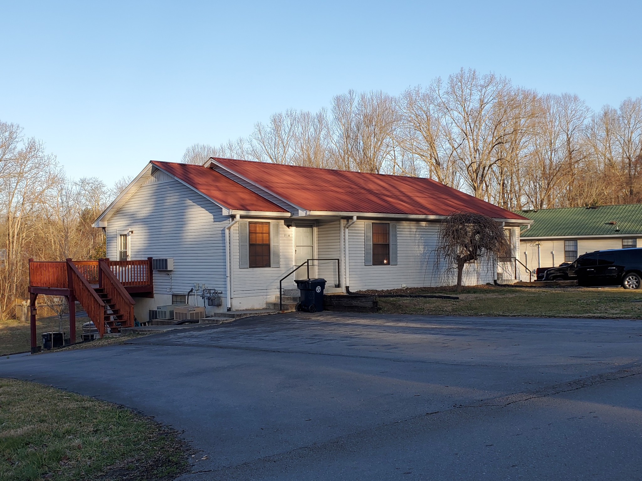 205 Smith Road Smithville, TN 37166 - Photo 2 of 10 Gallery Image 2