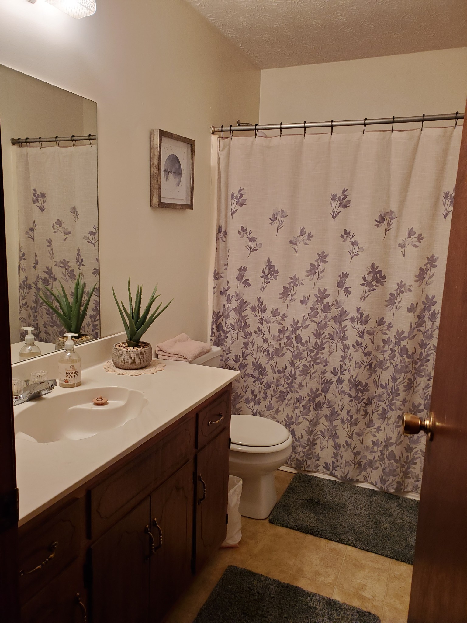205 Smith Road Smithville, TN 37166 - Photo 4 of 10 Gallery Image 4