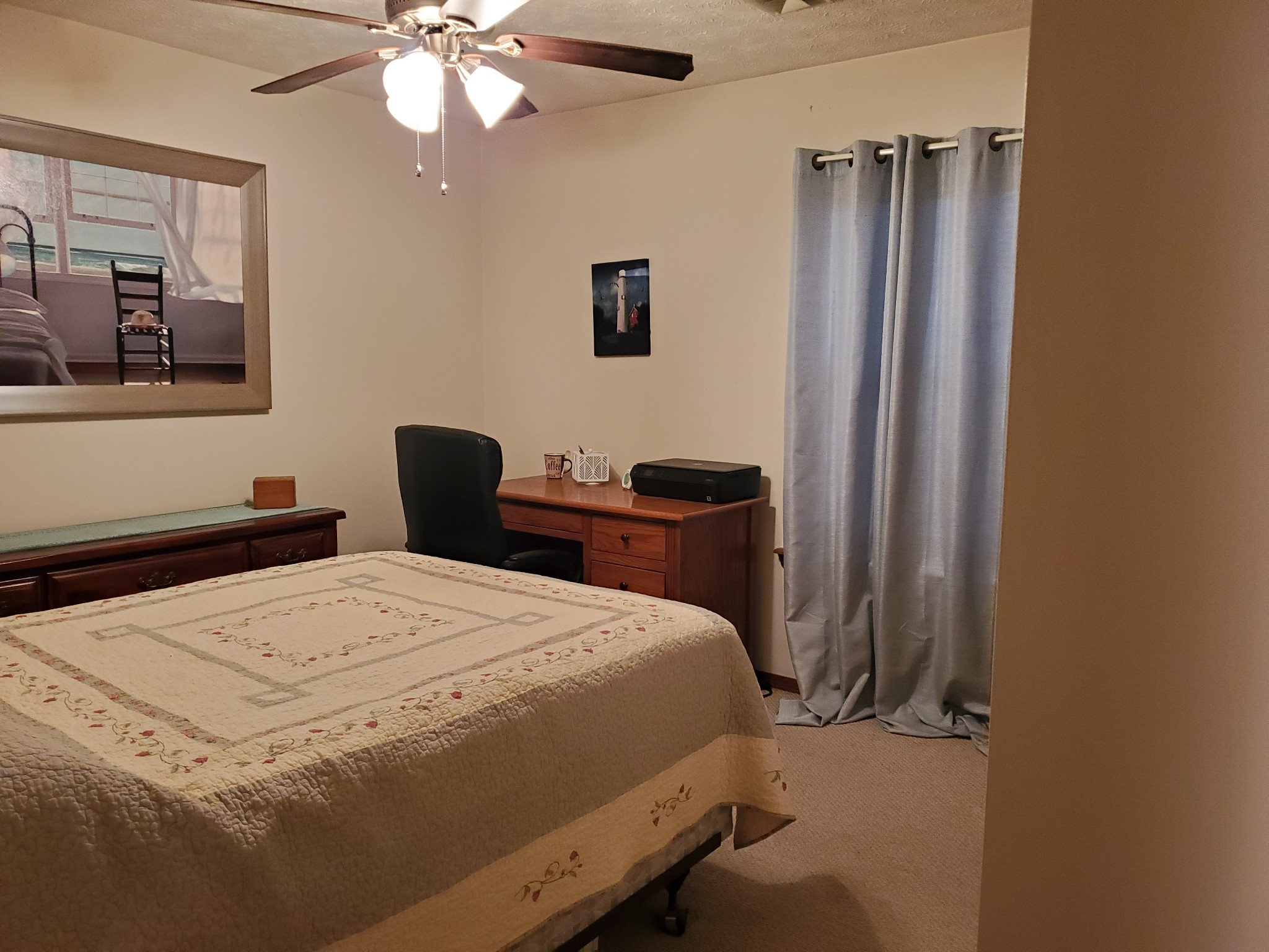 205 Smith Road Smithville, TN 37166 - Photo 5 of 10 Gallery Image 5
