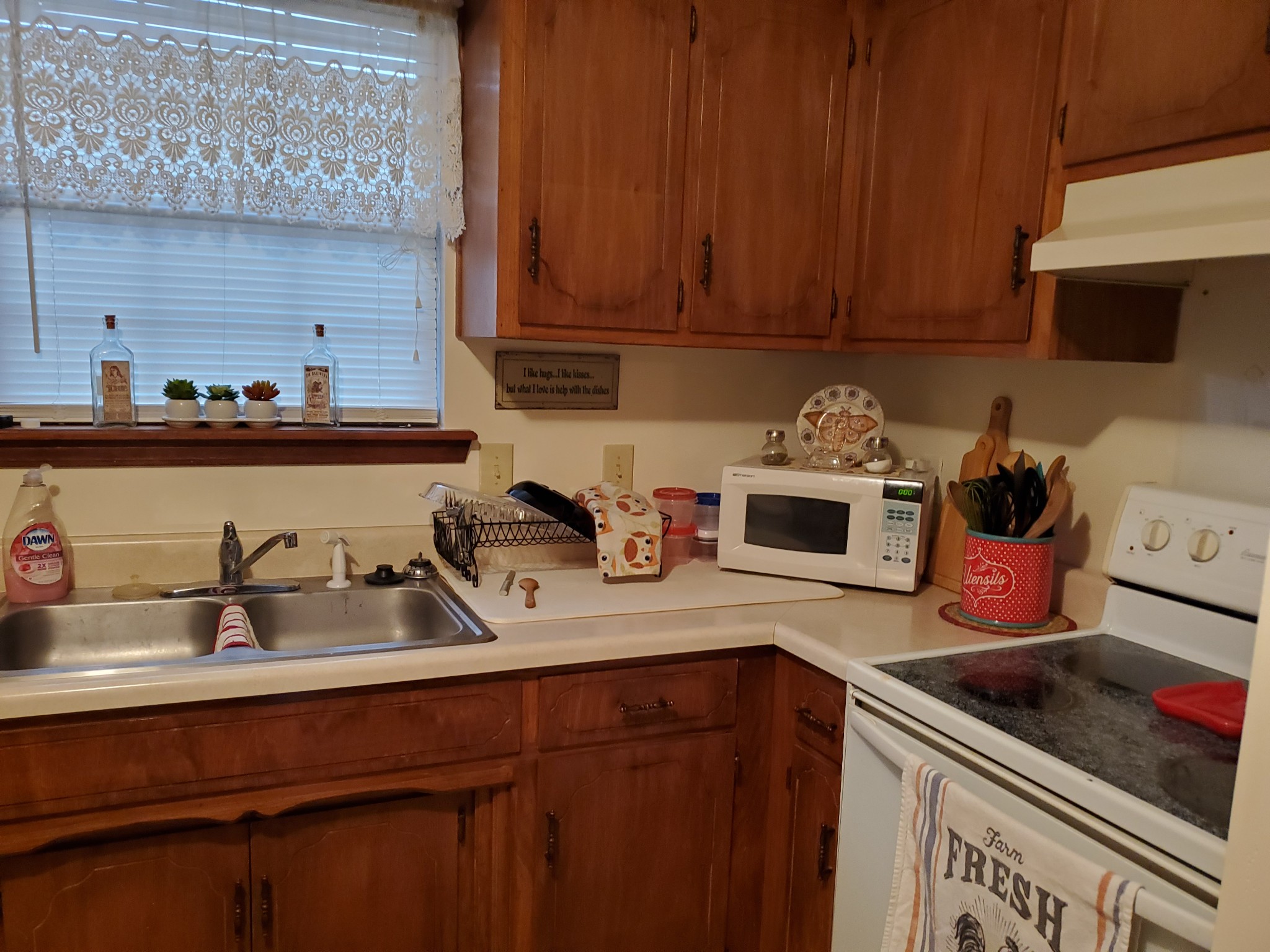 205 Smith Road Smithville, TN 37166 - Photo 7 of 10 Gallery Image 7