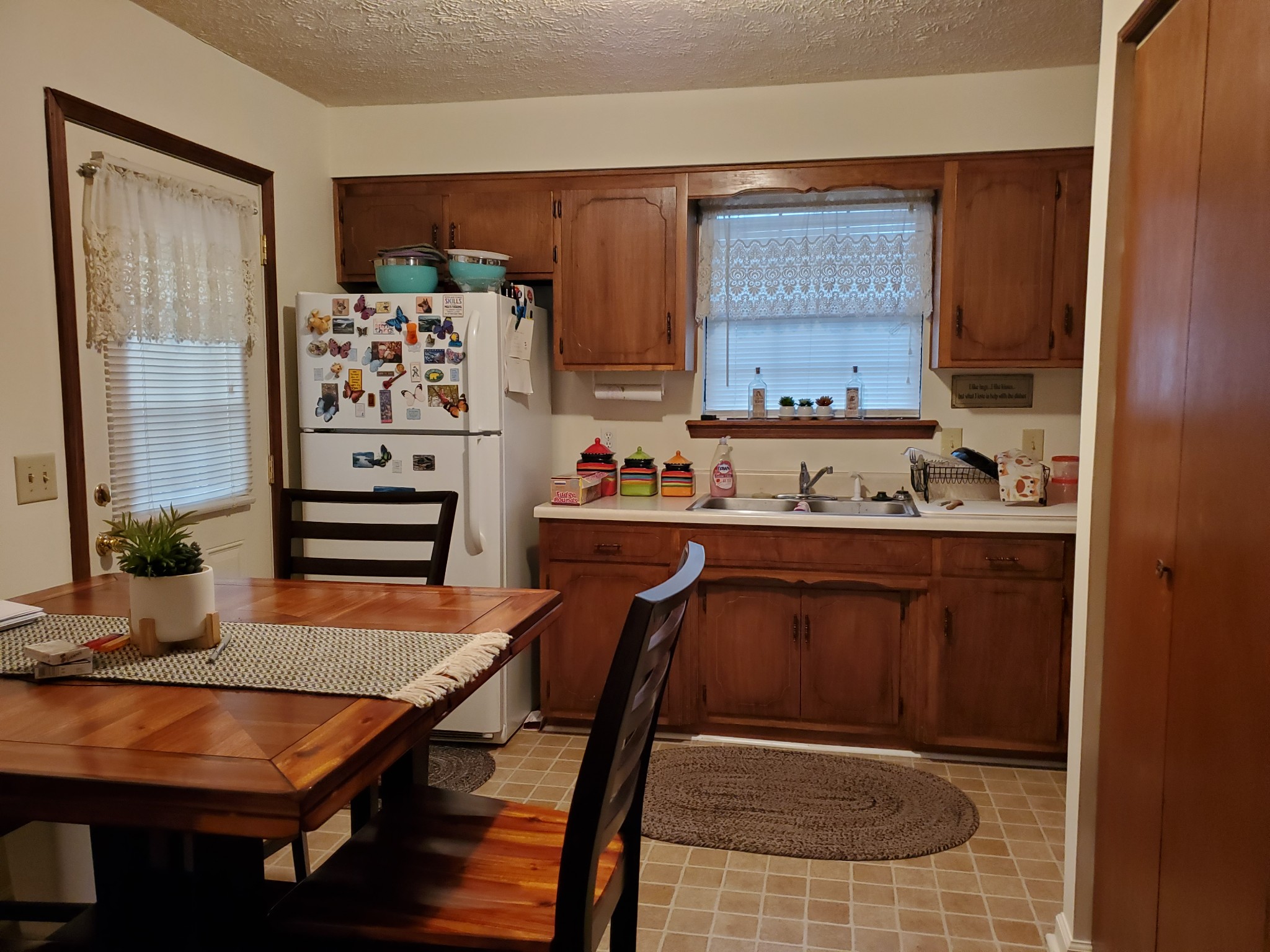 205 Smith Road Smithville, TN 37166 - Photo 9 of 10 Gallery Image 9