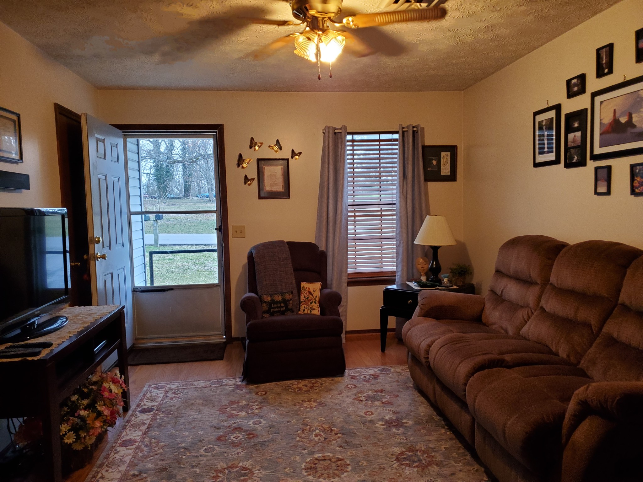 205 Smith Road Smithville, TN 37166 - Photo 10 of 10 Gallery Image 10