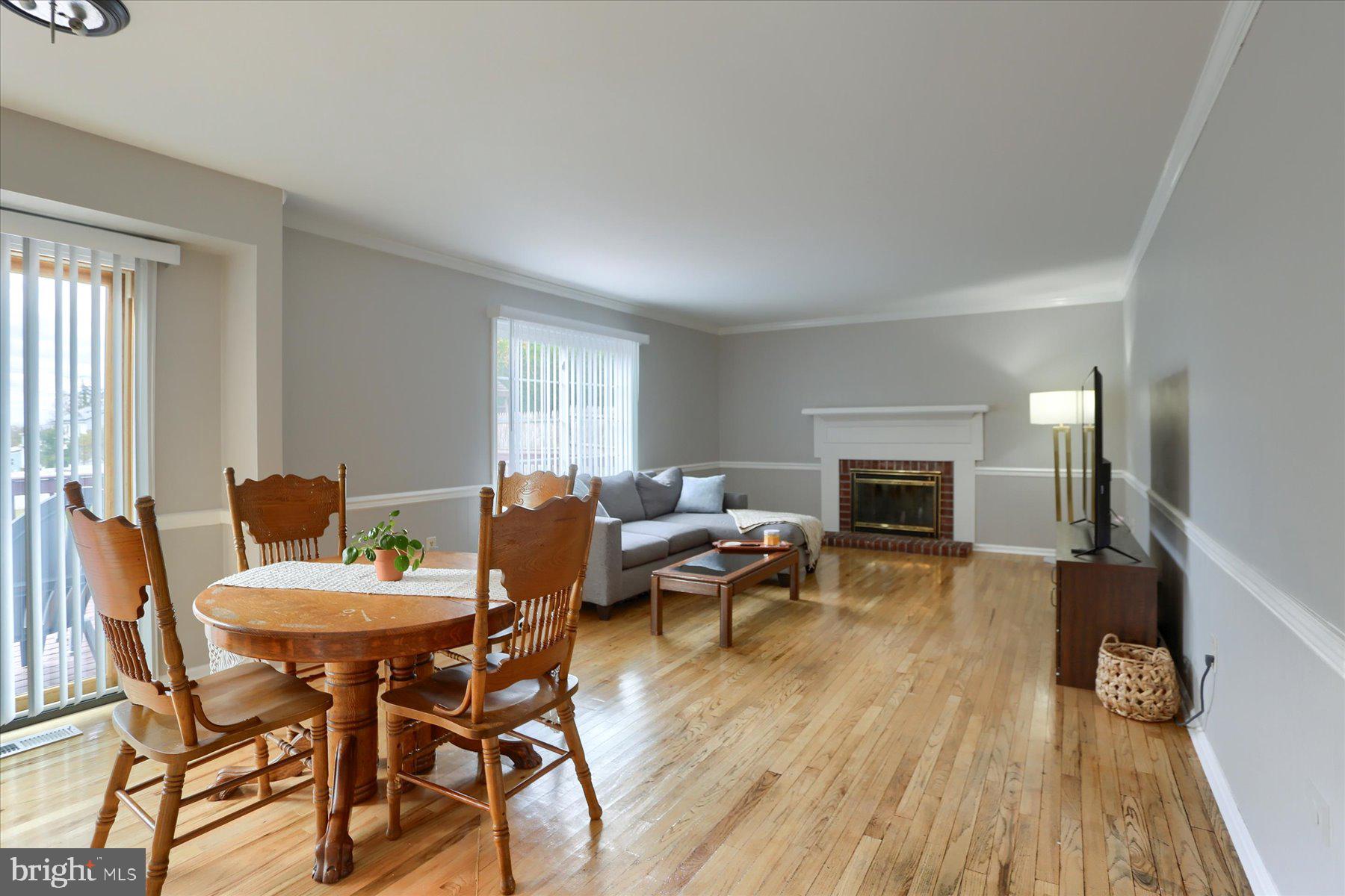 3704 Reichert Road Harrisburg, PA 17110 - Photo 9 of 44