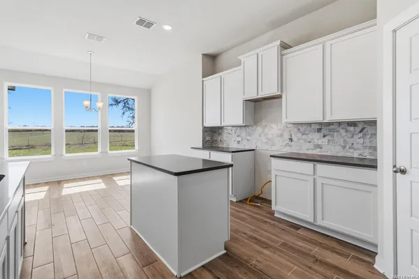 $534,990 | 21116 Prairie Rose, San Antonio, TX 78264