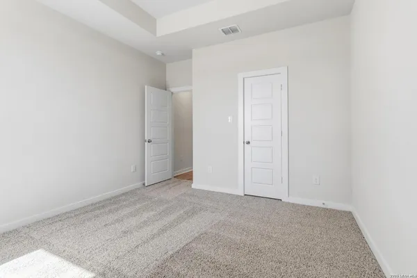 $534,990 | 21116 Prairie Rose, San Antonio, TX 78264