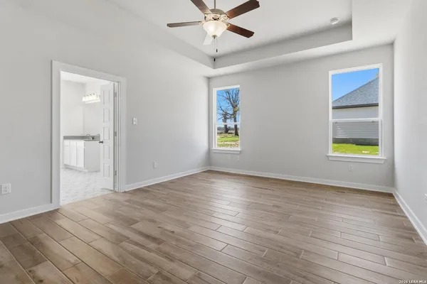$534,990 | 21116 Prairie Rose, San Antonio, TX 78264