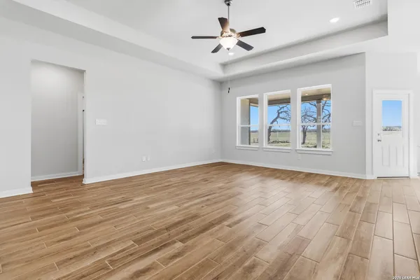 $534,990 | 21116 Prairie Rose, San Antonio, TX 78264