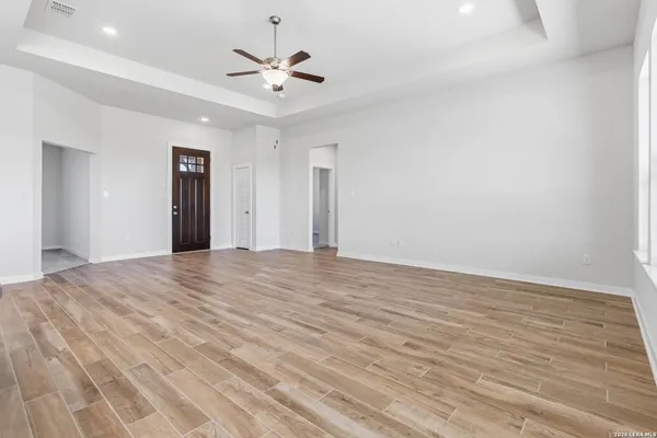$534,990 | 21116 Prairie Rose, San Antonio, TX 78264