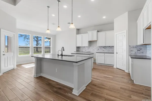 $534,990 | 21116 Prairie Rose, San Antonio, TX 78264