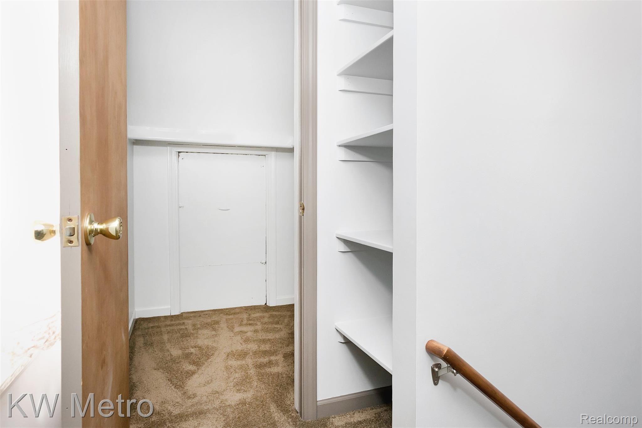 1416 Oakley Road Clawson, MI 48017 - Photo 22 of 39 Oakley-18-2.jpg