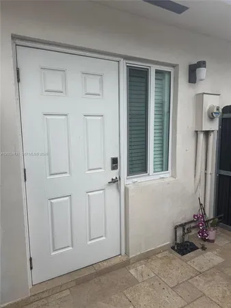 $1,500 | 3340 Southwest 139th Avenue, Unit 1, Miami, FL 33175