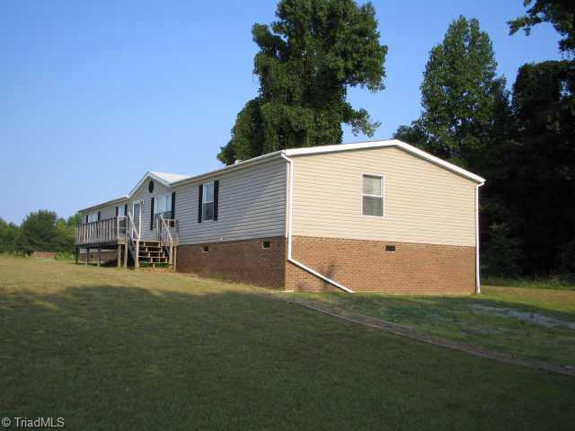 4180 Cherry Grove Road Reidsville, NC 27320 - Photo 3 of 8 Other.