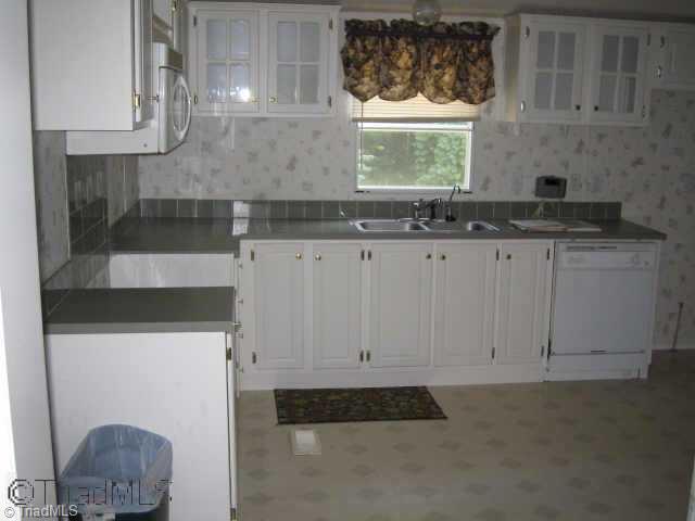 4180 Cherry Grove Road Reidsville, NC 27320 - Photo 4 of 8 Other.