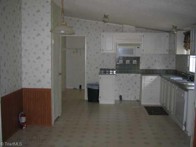 4180 Cherry Grove Road Reidsville, NC 27320 - Photo 5 of 8 Other.