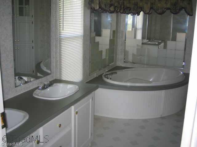 4180 Cherry Grove Road Reidsville, NC 27320 - Photo 8 of 8 Other.