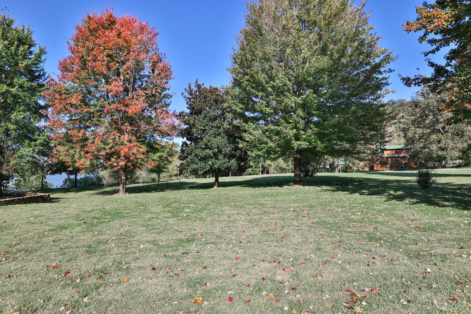7702 Us Rt 52 Ripley, OH 45167 - Photo 44 of 71