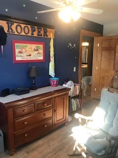 345 Epping Road Columbia Falls, ME 04623 - Photo 27 of 31 IMG_3259