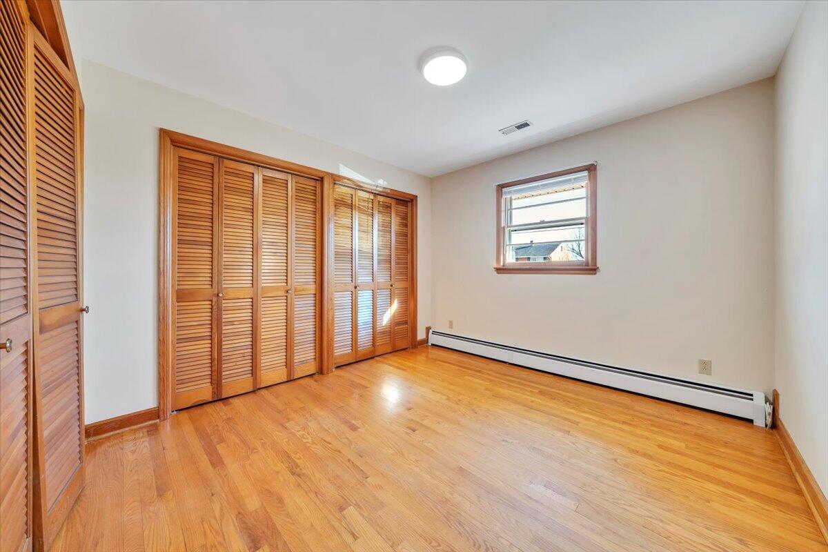 830 Dexter Road Roanoke, VA 24019 - Photo 26 of 48 24-MIB07194