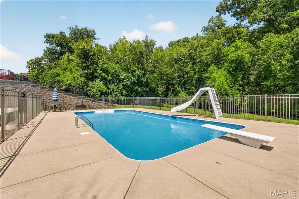 813 E Haven Waterloo, IL 62298 - Photo 49 of 55