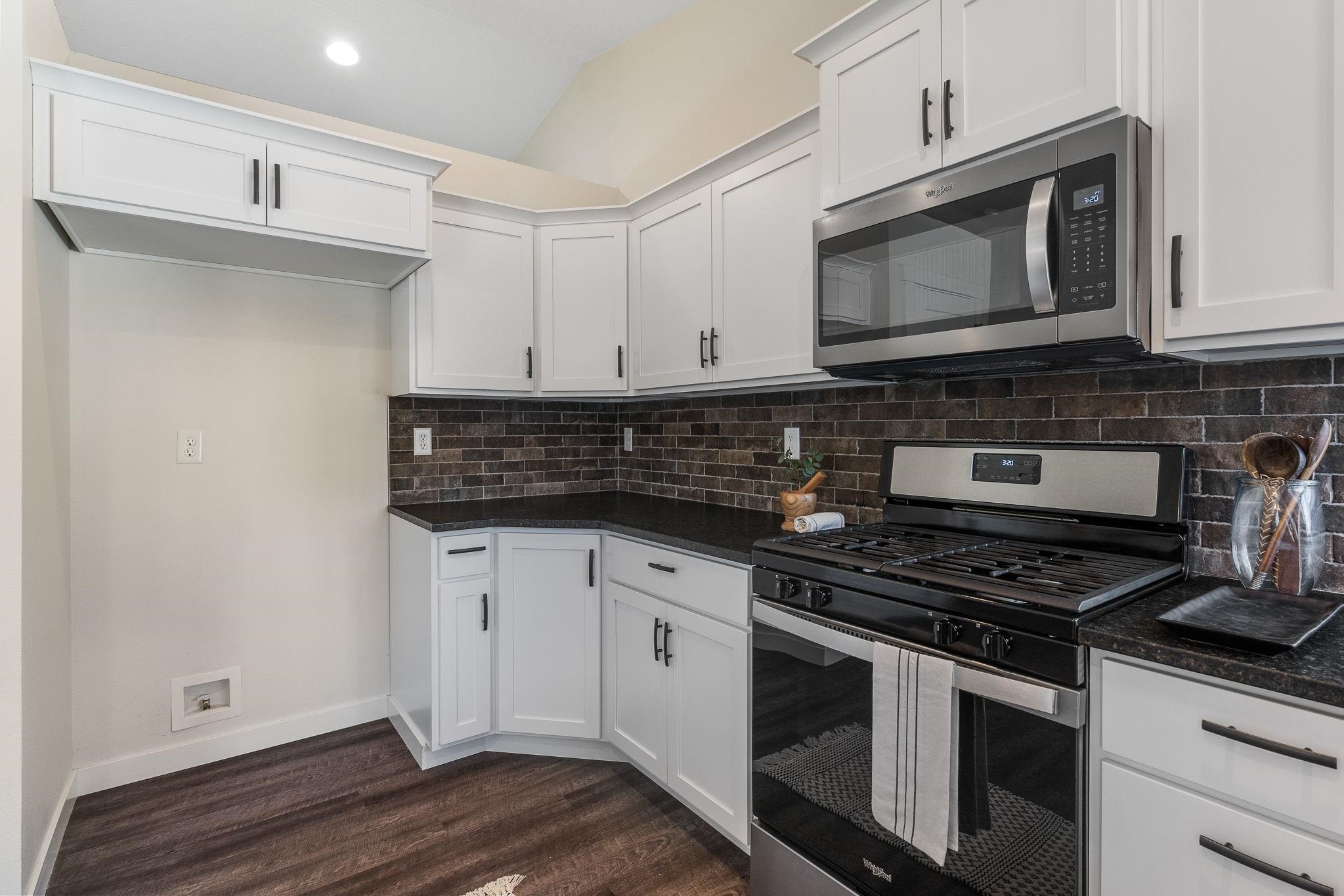 1203 South Greenacres Road Greenacres, WA 99016 - Photo 13 of 39 Gallery Image 13