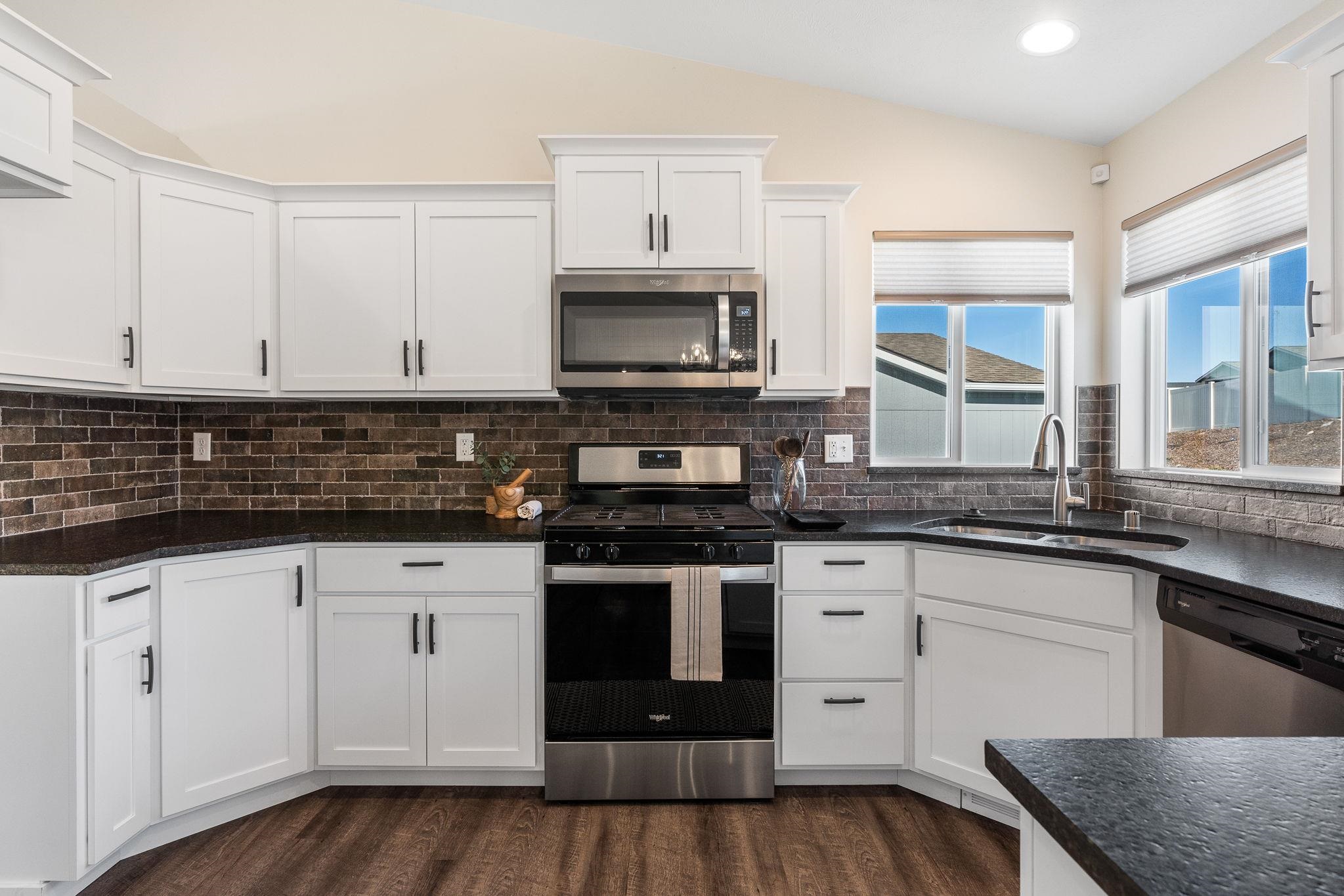 1203 South Greenacres Road Greenacres, WA 99016 - Photo 14 of 39 Gallery Image 14