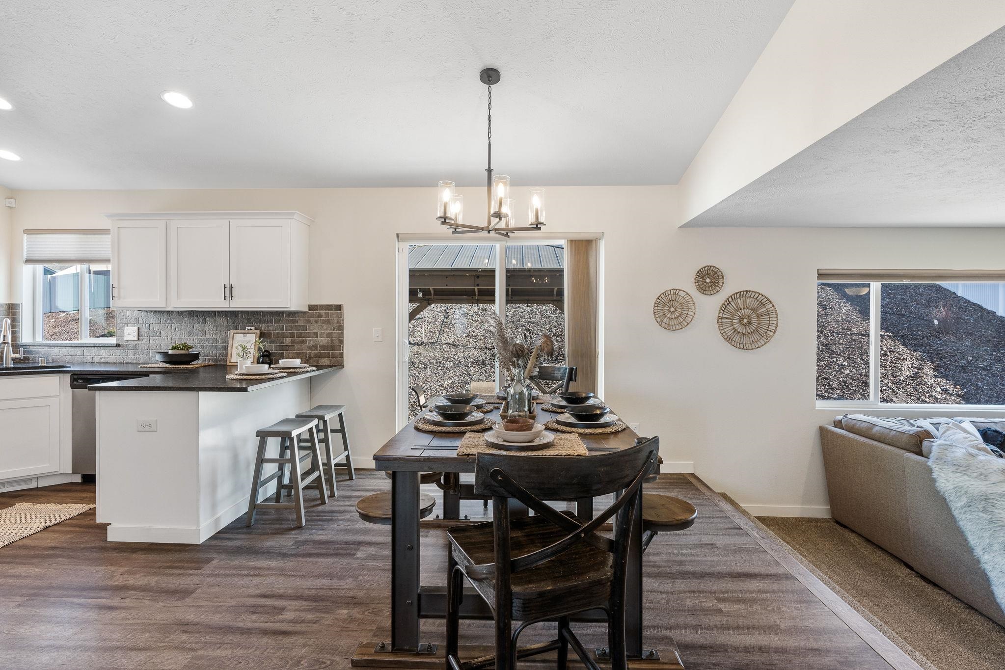1203 South Greenacres Road Greenacres, WA 99016 - Photo 17 of 39 Gallery Image 17