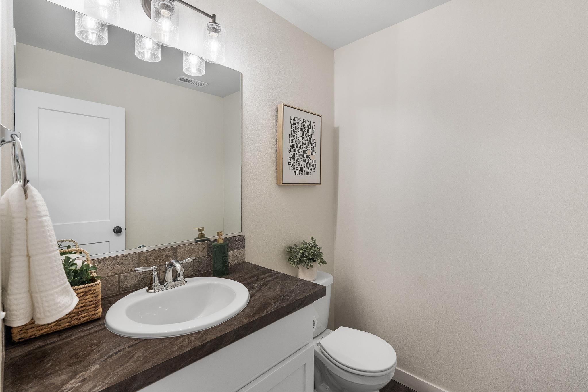 1203 South Greenacres Road Greenacres, WA 99016 - Photo 24 of 39 Gallery Image 24