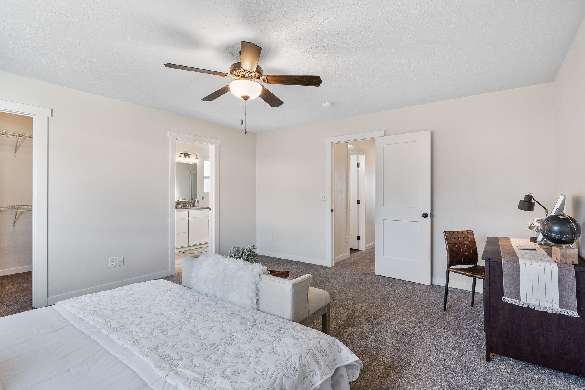1203 South Greenacres Road Greenacres, WA 99016 - Photo 27 of 39 Gallery Image 27