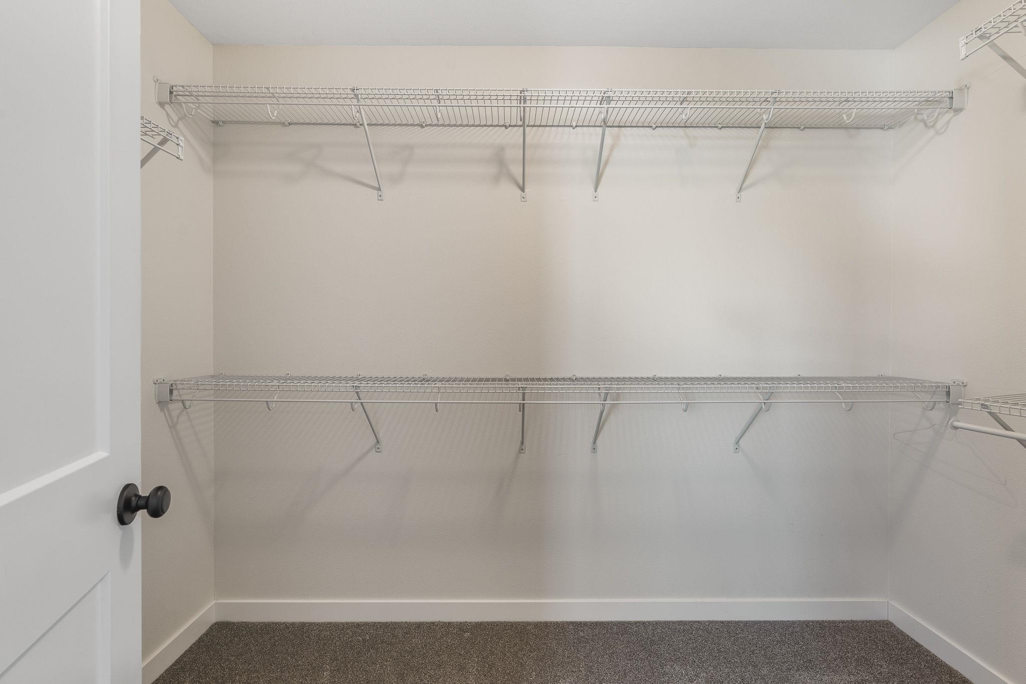 1203 South Greenacres Road Greenacres, WA 99016 - Photo 28 of 39 Gallery Image 28