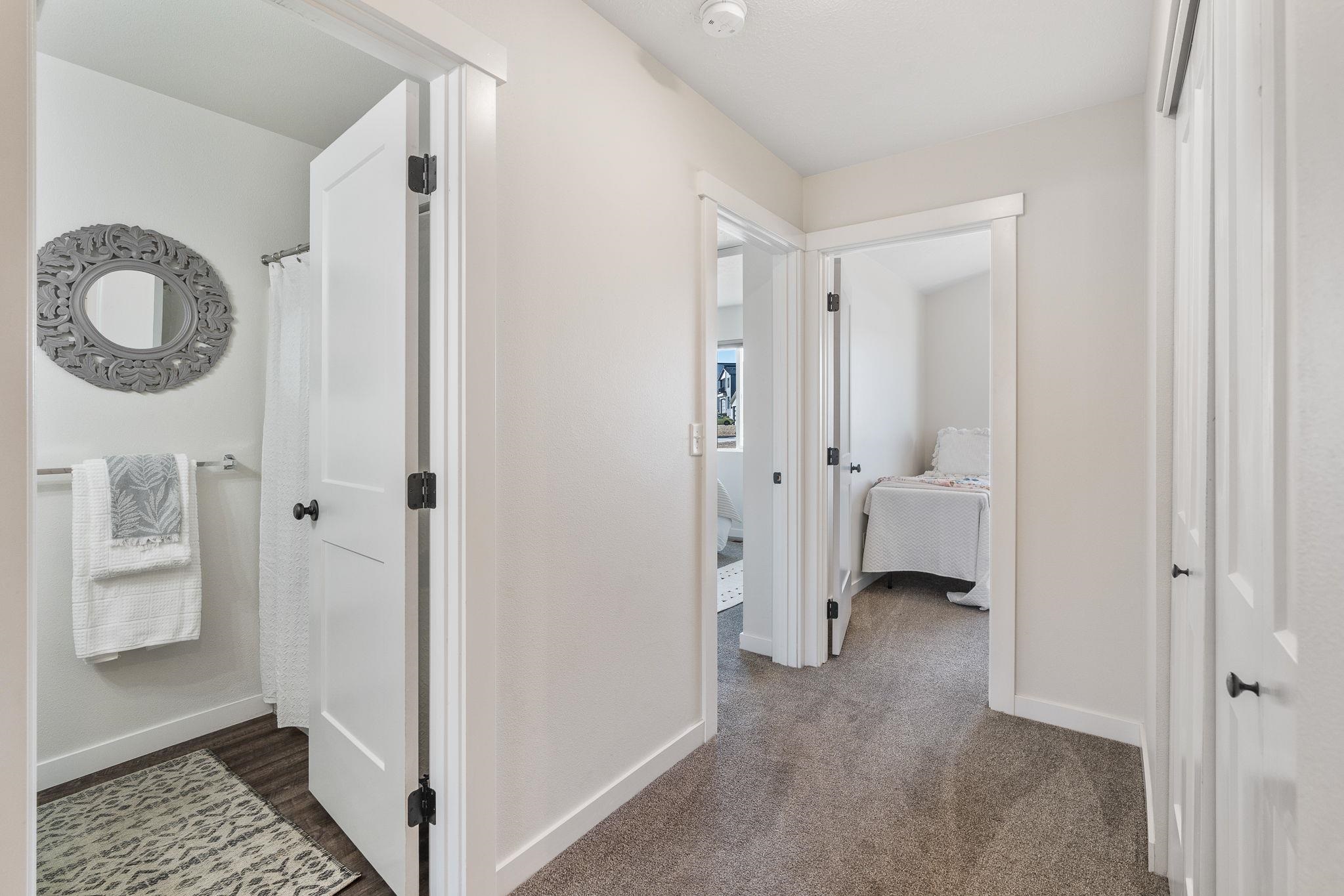 1203 South Greenacres Road Greenacres, WA 99016 - Photo 30 of 39 Gallery Image 30