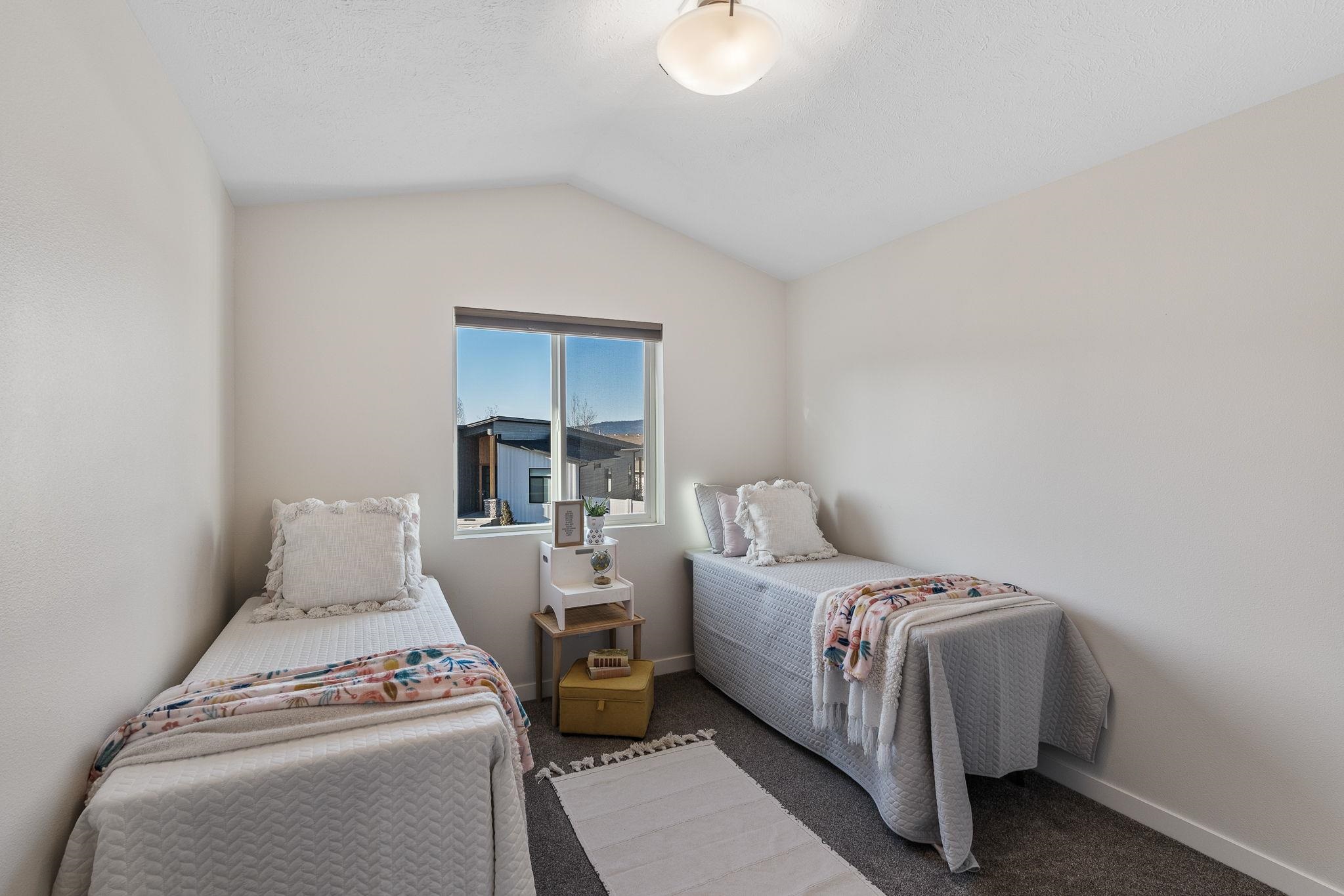 1203 South Greenacres Road Greenacres, WA 99016 - Photo 32 of 39 Gallery Image 32