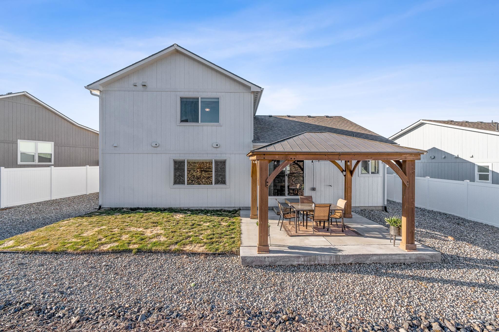 1203 South Greenacres Road Greenacres, WA 99016 - Photo 34 of 39 Gallery Image 34