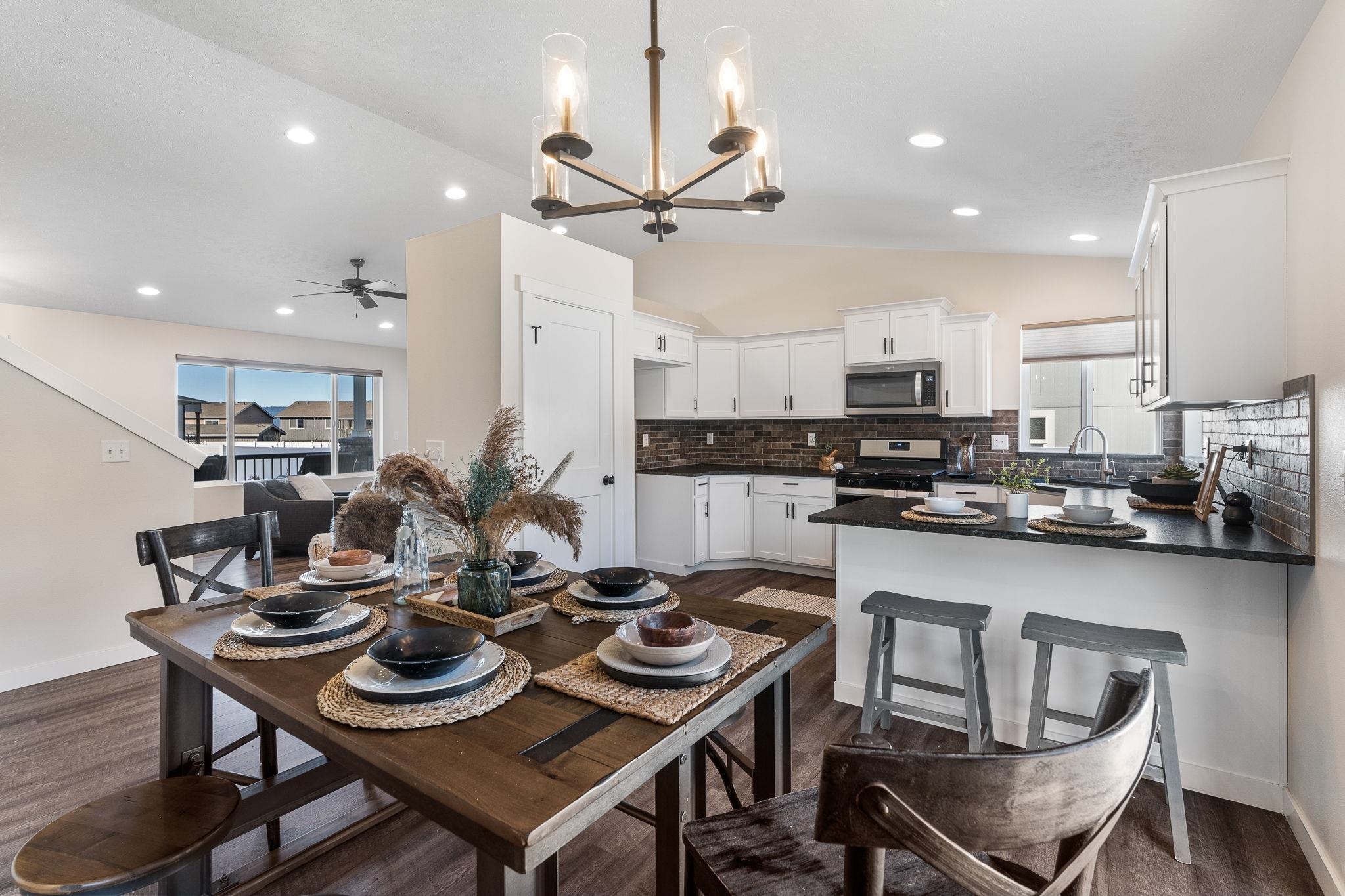 1203 South Greenacres Road Greenacres, WA 99016 - Photo 10 of 39 Gallery Image 10