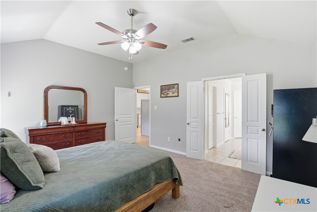 5300 Hunters Ridge Trail Killeen, TX 76542 - Photo 28 of 39