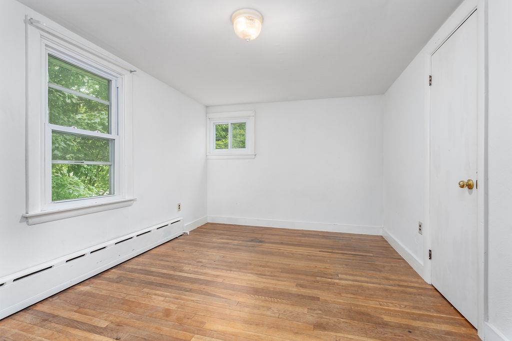 553 Province Road Strafford, NH 03884 - Photo 14 of 37