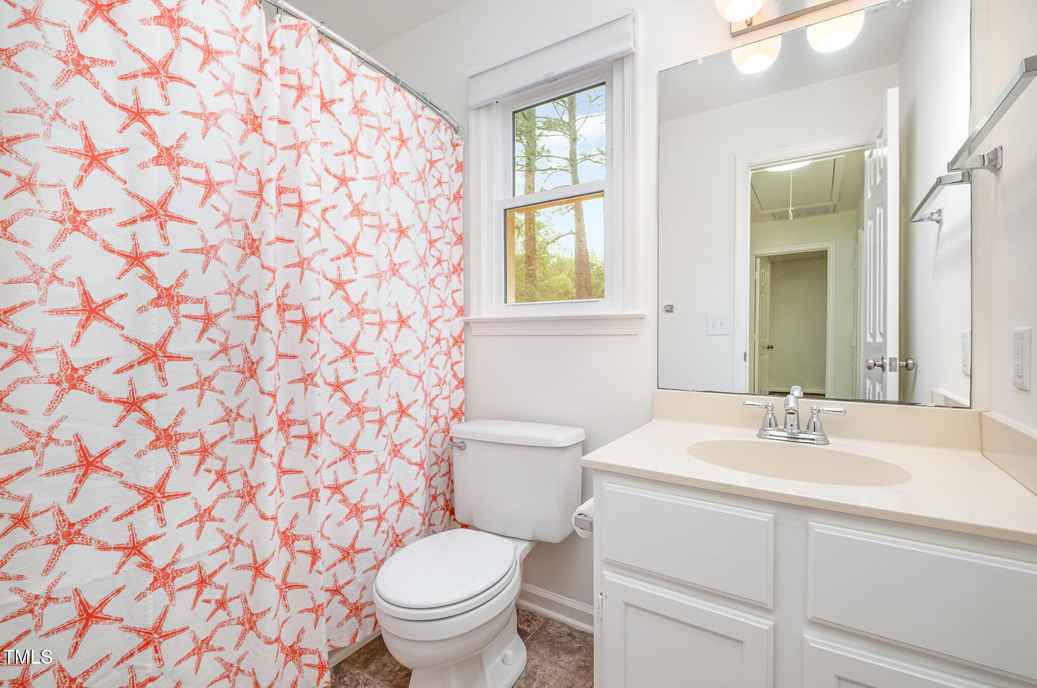 12 Striding Ridge Court Durham, NC 27713 - Photo 17 of 28 017_file_654